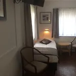 Hotel Heijenrath