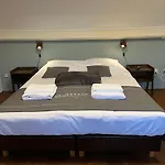 Hotel Heijenrath